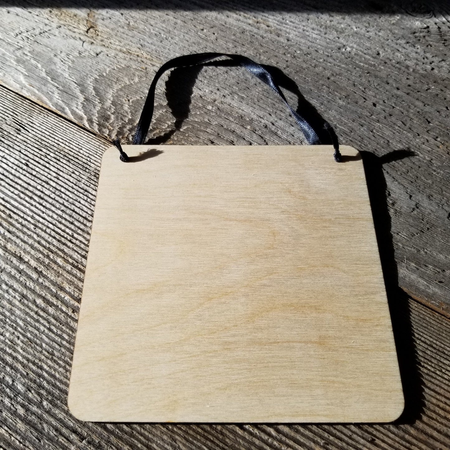 Love Sign - Valentines Day Sign - Loved You Yesterday Love You Still Rustic Hanging Wall Sign - Love Gift Sign Inspirational 5.5" Office Sign