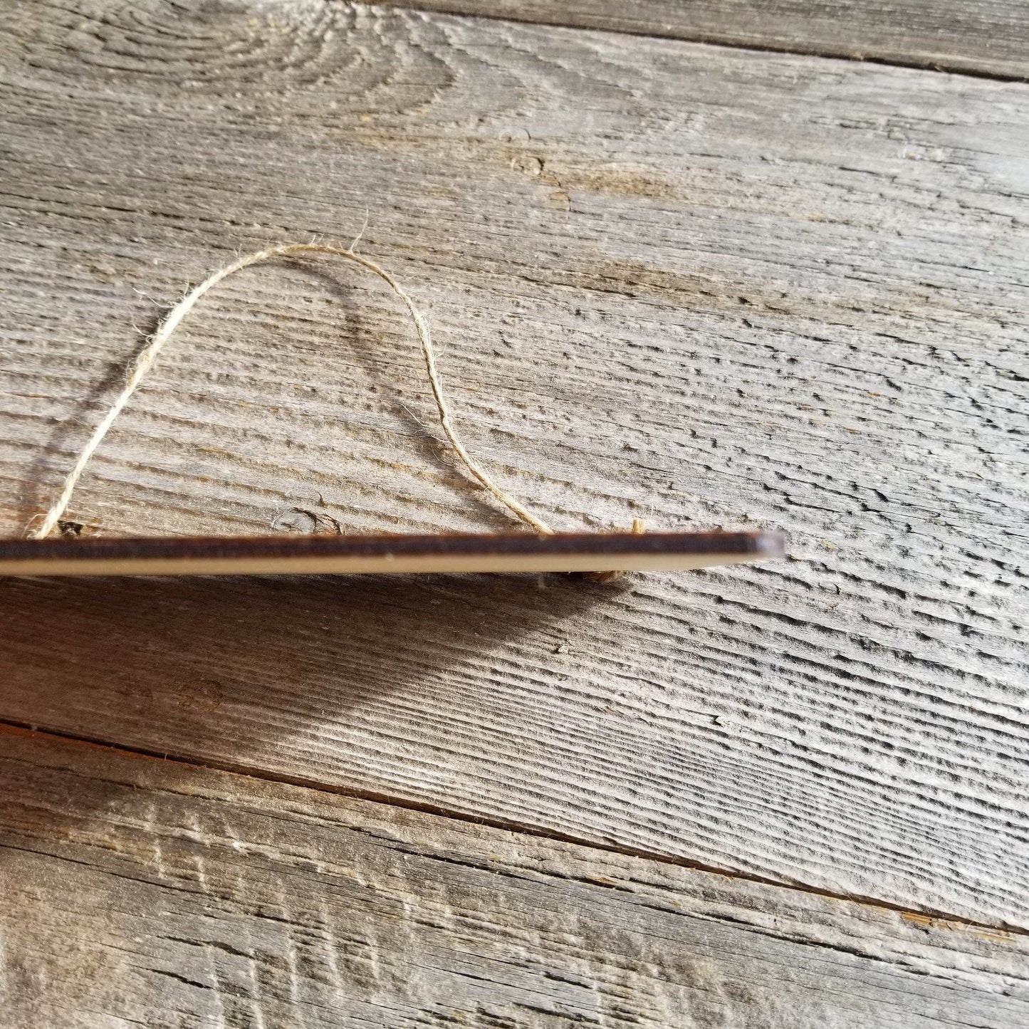 Love Sign - Valentines Day Sign - Loved You Yesterday Love You Still Rustic Hanging Wall Sign - Love Gift Sign Inspirational 5.5" Office Sign